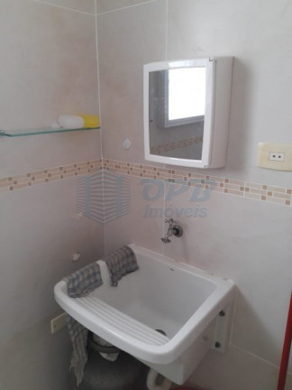 Imagem Kitnet à Venda, 42 m² em Centro - Santos Imagem Kitnet à Venda, 42 m² em Centro - Santos