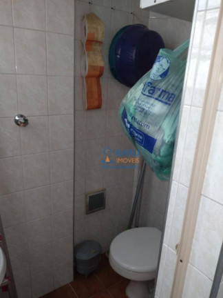 Imagem Apartamento com 2 Quartos à Venda, 80 m² em Santa Cecília - São Paulo