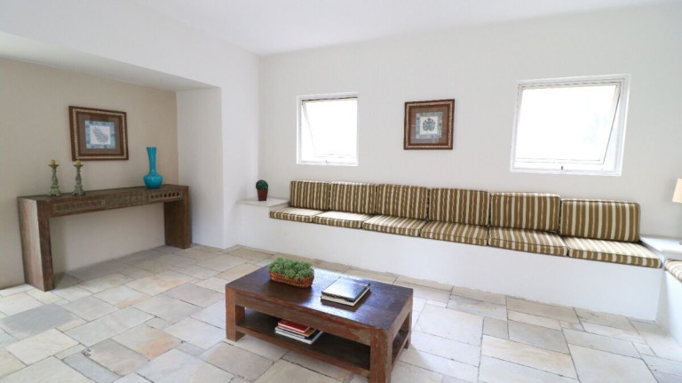 Imagem Apartamento com 2 Quartos à Venda, 69 m² em Indianópolis - São Paulo