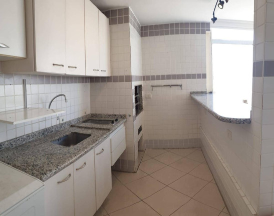 Imagem Apartamento com 3 Quartos à Venda, 136 m² em Vila Guarani (z Sul) - São Paulo Imagem Apartamento com 3 Quartos à Venda, 136 m² em Vila Guarani (z Sul) - São Paulo