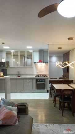 Imagem Apartamento com 3 Quartos à Venda, 84 m² em Jardim Do Lago - Jundiaí Imagem Apartamento com 3 Quartos à Venda, 84 m² em Jardim Do Lago - Jundiaí