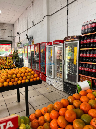 Imagem Imóvel à Venda, 400 m² em Conceição - Diadema Imagem Imóvel à Venda, 400 m² em Conceição - Diadema