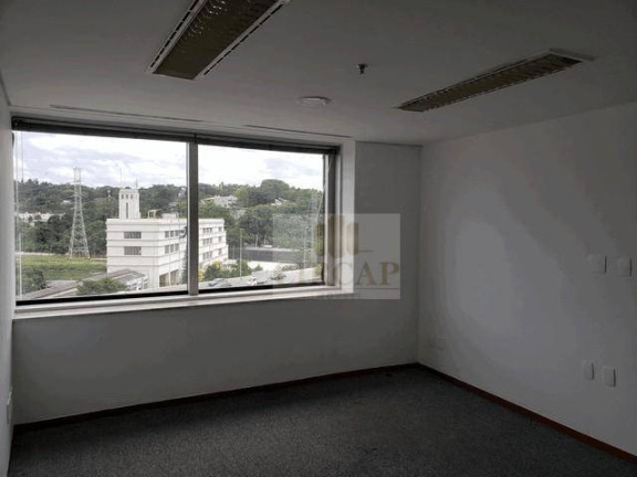 Imagem Imóvel para Alugar, 769 m² em Vila Olímpia - São Paulo Imagem Imóvel para Alugar, 769 m² em Vila Olímpia - São Paulo