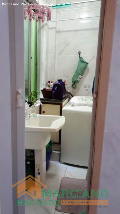 Imagem Apartamento com 3 Quartos à Venda, 117 m² em Nossa Senhora Do Rosário - Santa Maria Imagem Apartamento com 3 Quartos à Venda, 117 m² em Nossa Senhora Do Rosário - Santa Maria