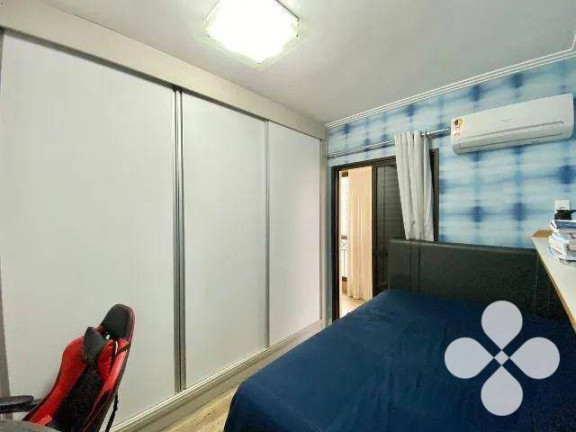 Imagem Imóvel com 3 Quartos à Venda, 130 m² em Ponta Da Praia - Santos Imagem Imóvel com 3 Quartos à Venda, 130 m² em Ponta Da Praia - Santos