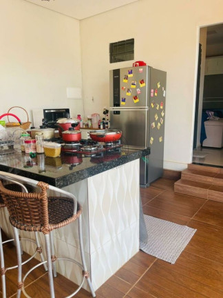 Imagem Casa com 2 Quartos à Venda, 400 m² em Setor Habitacional Vicente Pires - Brasília Imagem Casa com 2 Quartos à Venda, 400 m² em Setor Habitacional Vicente Pires - Brasília