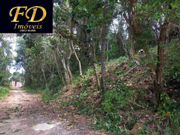 Imagem Terreno à Venda, 350 m² em Parque Cabreúva - Mairiporã Imagem Terreno à Venda, 350 m² em Parque Cabreúva - Mairiporã
