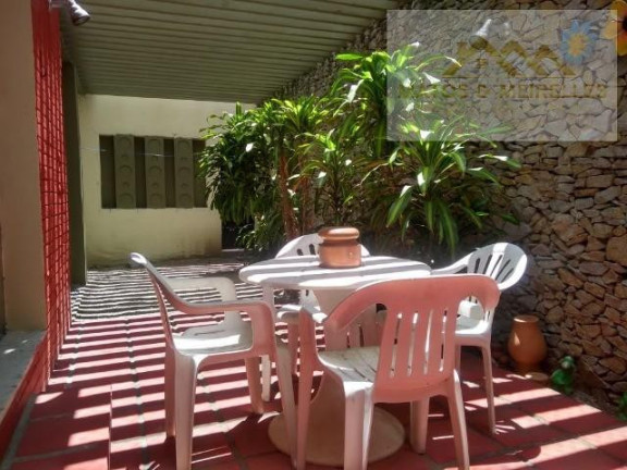 Imagem Casa com 4 Quartos à Venda, 585 m² em Fátima - Fortaleza Imagem Casa com 4 Quartos à Venda, 585 m² em Fátima - Fortaleza