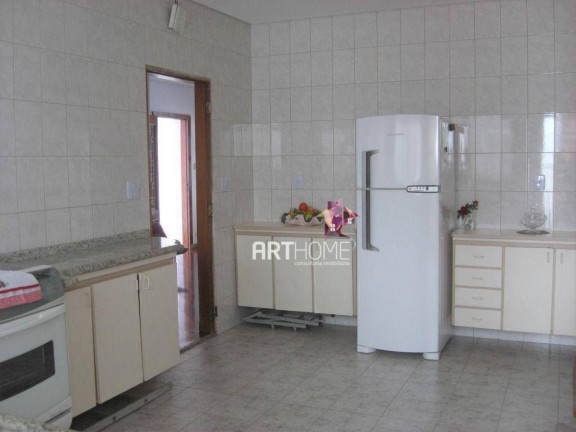 Imagem Casa com 2 Quartos à Venda, 138 m² em Rudge Ramos - São Bernardo Do Campo Imagem Casa com 2 Quartos à Venda, 138 m² em Rudge Ramos - São Bernardo Do Campo