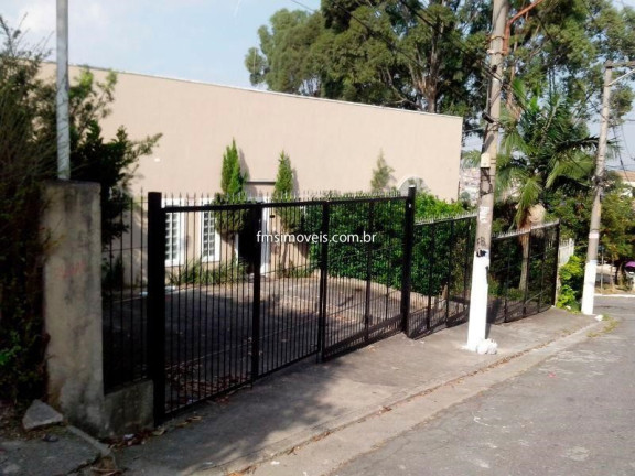 Imagem Imóvel à Venda, 700 m² em Jardim Ubirajara (zona Sul) - São Paulo Imagem Imóvel à Venda, 700 m² em Jardim Ubirajara (zona Sul) - São Paulo