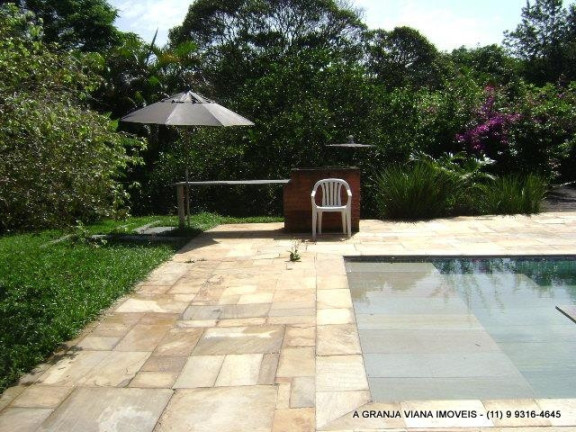 Imagem Casa com 3 Quartos à Venda, 1.160 m² em Chácara Vale Do Rio Cotia - Carapicuíba Imagem Casa com 3 Quartos à Venda, 1.160 m² em Chácara Vale Do Rio Cotia - Carapicuíba