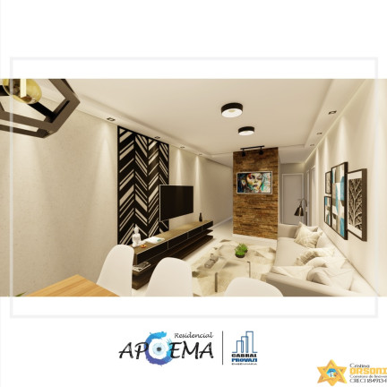 Imagem Apartamento com 2 Quartos à Venda, 86 m² em Centro - Ubatuba Imagem Apartamento com 2 Quartos à Venda, 86 m² em Centro - Ubatuba