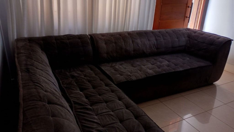 Imagem Sobrado com 3 Quartos à Venda, 112 m² em Cidade Edson - Suzano Imagem Sobrado com 3 Quartos à Venda, 112 m² em Cidade Edson - Suzano