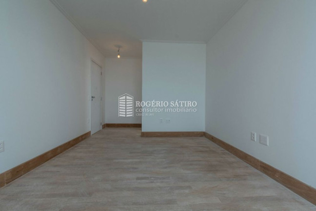 Imagem Cobertura com 4 Quartos à Venda, 593 m² em Tatuapé - São Paulo