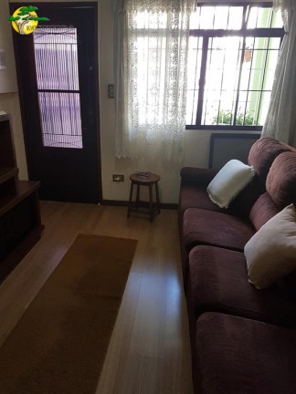 Imagem Casa com 3 Quartos à Venda, 75 m² em Lauzane Paulista - São Paulo