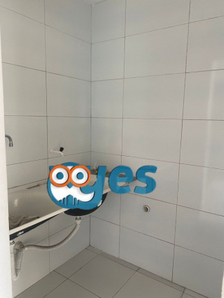 Imagem Casa com 2 Quartos à Venda, 180 m² em Sim - Feira De Santana