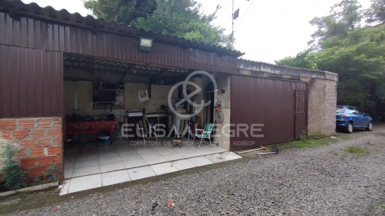 Imagem Apartamento com 2 Quartos à Venda, 60 m² em Cohab - Sapucaia Do Sul Imagem Apartamento com 2 Quartos à Venda, 60 m² em Cohab - Sapucaia Do Sul