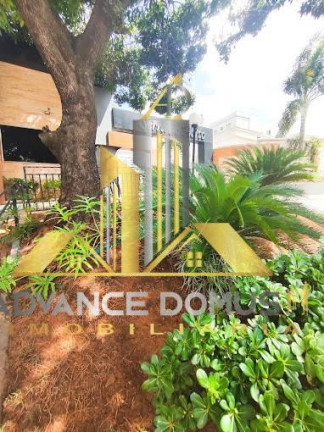 Imagem Apartamento com 2 Quartos à Venda, 42 m² em Caguassu - Sorocaba