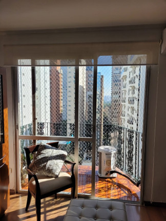Imagem Imóvel com 1 Quarto à Venda, 60 m² em Itaim Bibi - São Paulo