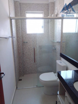 Imagem Apartamento com 2 Quartos à Venda, 65 m² em Jardim Imperial - Lagoa Santa