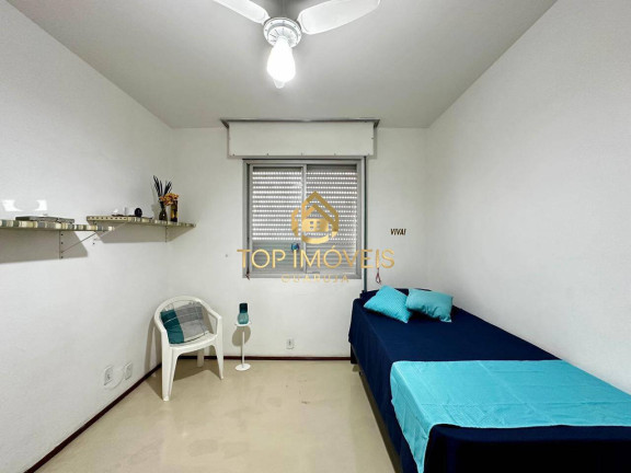 Imagem Apartamento com 3 Quartos à Venda, 120 m² em Pitangueiras - Guarujá Imagem Apartamento com 3 Quartos à Venda, 120 m² em Pitangueiras - Guarujá