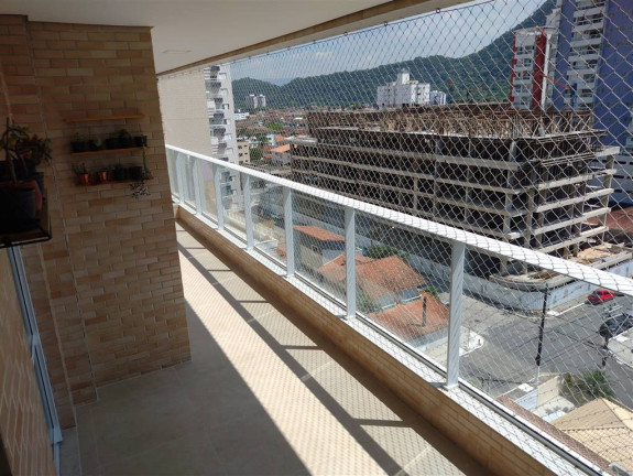 Imagem Apartamento com 2 Quartos à Venda, 72 m² em Forte - Praia Grande Imagem Apartamento com 2 Quartos à Venda, 72 m² em Forte - Praia Grande