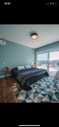Imagem Casa de Condomínio com 3 Quartos à Venda, 400 m² em Residencial Terras Nobres - Itatiba