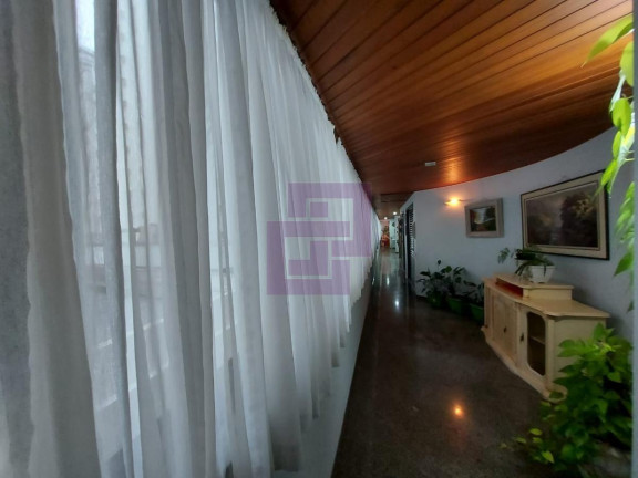 Imagem Apartamento com 3 Quartos à Venda, 220 m² em Vila Luis Antônio - Guarujá Imagem Apartamento com 3 Quartos à Venda, 220 m² em Vila Luis Antônio - Guarujá