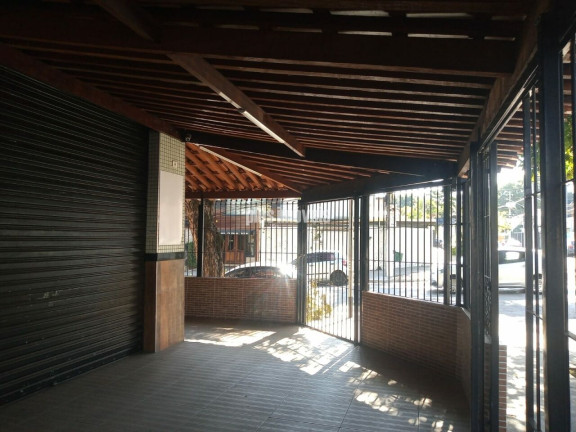 Imagem Imóvel Comercial para Alugar, 120 m² em Moema - São Paulo Imagem Imóvel Comercial para Alugar, 120 m² em Moema - São Paulo