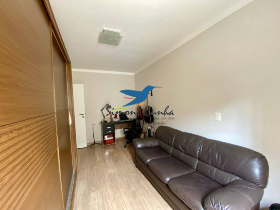 Imagem Casa com 3 Quartos à Venda, 250 m² em Jardim Das Industrias - São José Dos Campos Imagem Casa com 3 Quartos à Venda, 250 m² em Jardim Das Industrias - São José Dos Campos