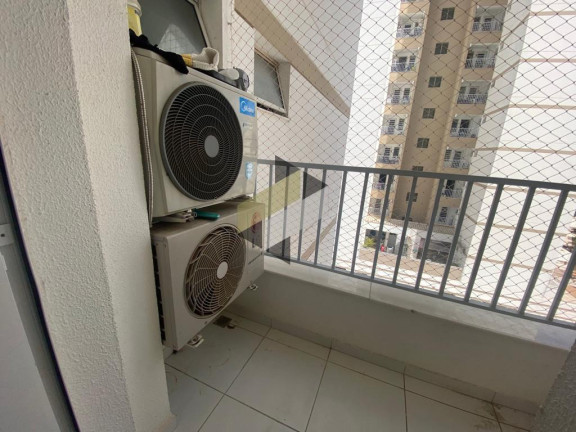 Imagem Apartamento com 3 Quartos à Venda, 97 m² em Parque Campolim - Sorocaba Imagem Apartamento com 3 Quartos à Venda, 97 m² em Parque Campolim - Sorocaba
