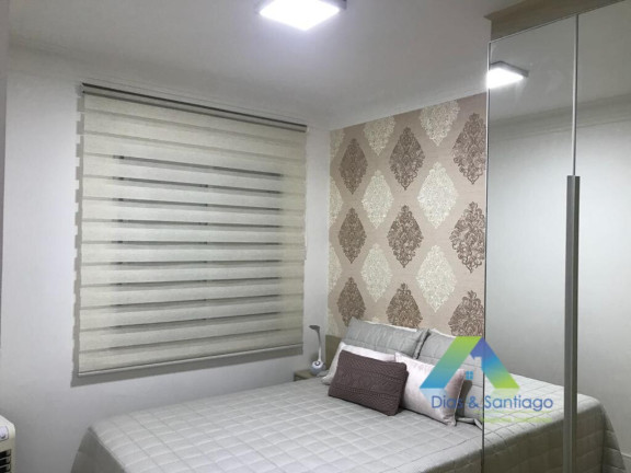 Imagem Apartamento com 2 Quartos à Venda, 55 m² em Jardim Vergueiro (sacomã) - São Paulo Imagem Apartamento com 2 Quartos à Venda, 55 m² em Jardim Vergueiro (sacomã) - São Paulo