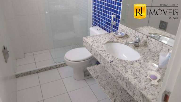 Imagem Casa de Condomínio com 3 Quartos à Venda, 120 m² em Palmeiras - Cabo Frio Imagem Casa de Condomínio com 3 Quartos à Venda, 120 m² em Palmeiras - Cabo Frio