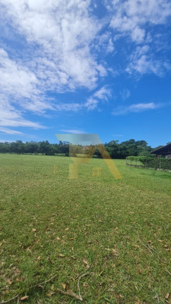 Imagem Terreno à Venda, em Ibiraquera - Imbituba Imagem Terreno à Venda, em Ibiraquera - Imbituba