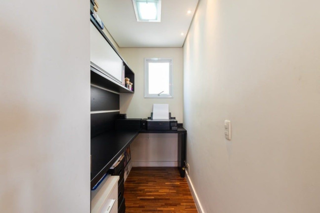 Imagem Apartamento com 2 Quartos à Venda, 111 m² em Brooklin Paulista - São Paulo Imagem Apartamento com 2 Quartos à Venda, 111 m² em Brooklin Paulista - São Paulo