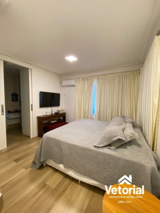 Imagem Sobrado com 4 Quartos à Venda, em Renato Gonçalves - Barreiras Imagem Sobrado com 4 Quartos à Venda, em Renato Gonçalves - Barreiras