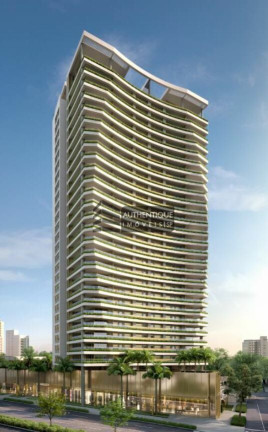 Imagem Apartamento com 3 Quartos à Venda, 150 m² em Moema - São Paulo Imagem Apartamento com 3 Quartos à Venda, 150 m² em Moema - São Paulo