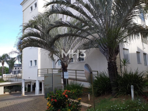 Imagem Imóvel com 2 Quartos à Venda, 58 m² em Jardim Bela Vista - Americana Imagem Imóvel com 2 Quartos à Venda, 58 m² em Jardim Bela Vista - Americana