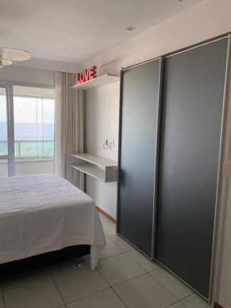 Imagem Apartamento com 2 Quartos à Venda, 84 m² em Pituba - Salvador