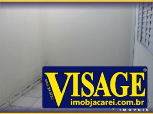 Imagem Casa de Condomínio com 2 Quartos à Venda, em Cid. Salvador - Jacareí Imagem Casa de Condomínio com 2 Quartos à Venda, em Cid. Salvador - Jacareí