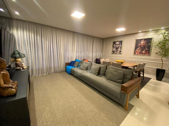 Imagem Apartamento com 4 Quartos à Venda, 149 m² em Pioneiros - Balneário Camboriú Imagem Apartamento com 4 Quartos à Venda, 149 m² em Pioneiros - Balneário Camboriú
