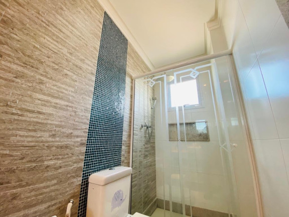 Imagem Cobertura com 4 Quartos à Venda, 283 m² em Centro - Guarapari