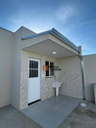 Imagem Casa com 2 Quartos à Venda, 58 m² em Jardim Das Araras - Indaiatuba Imagem Casa com 2 Quartos à Venda, 58 m² em Jardim Das Araras - Indaiatuba