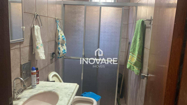 Imagem Casa com 4 Quartos à Venda, 190 m² em Jardim América - Itumbiara Imagem Casa com 4 Quartos à Venda, 190 m² em Jardim América - Itumbiara