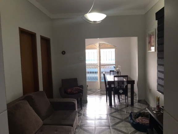 Imagem Casa com 3 Quartos à Venda, 498 m² em Vila Campanaro - Duque De Caxias