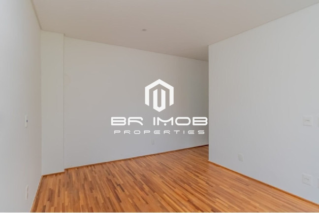 Imagem Casa com 3 Quartos à Venda, 318 m² em Jardim Paulista - São Paulo Imagem Casa com 3 Quartos à Venda, 318 m² em Jardim Paulista - São Paulo