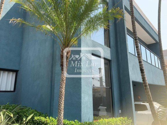Imagem Sobrado com 5 Quartos à Venda, 287 m² em City Bussocaba - Osasco Imagem Sobrado com 5 Quartos à Venda, 287 m² em City Bussocaba - Osasco