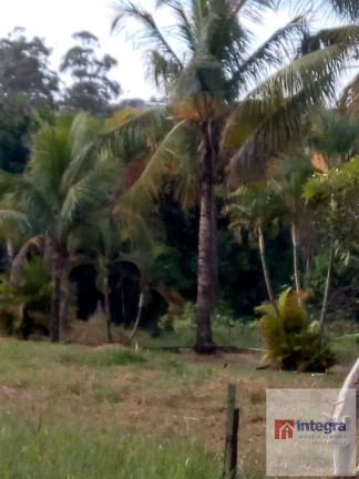 Imagem Chácara à Venda, 254 m² em Jardim Nova Limeira - Limeira Imagem Chácara à Venda, 254 m² em Jardim Nova Limeira - Limeira