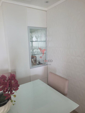 Imagem Apartamento com 3 Quartos à Venda, 73 m² em Jardim Oceania - João Pessoa Imagem Apartamento com 3 Quartos à Venda, 73 m² em Jardim Oceania - João Pessoa