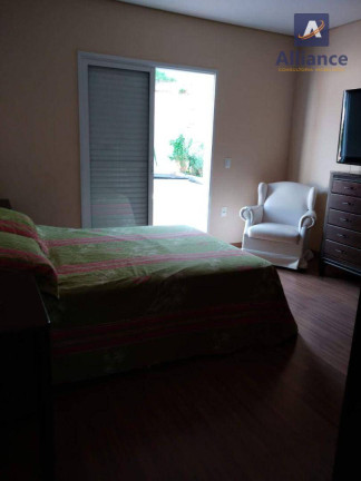 Imagem Casa com 3 Quartos à Venda, 230 m² em Condomínio Santa Isabel - Louveira